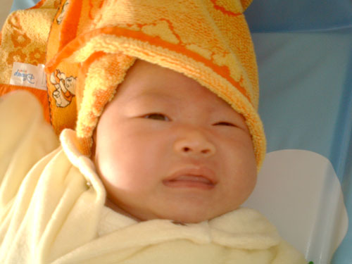 gal/2nd Month/P1000251.jpg